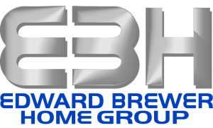 edward-brewer-home-group-banner