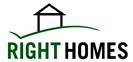 right-homes