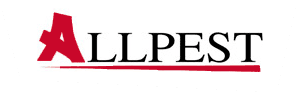 Allpest - WA