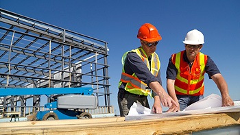 Pest Control on Gorgon Mining Project