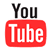youtube_New