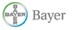 Bayer