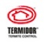Termidor