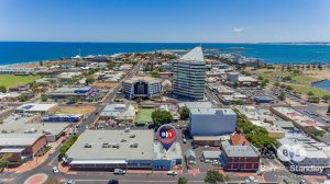 pest services in Bunbury