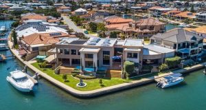 mandurah western australia pest control