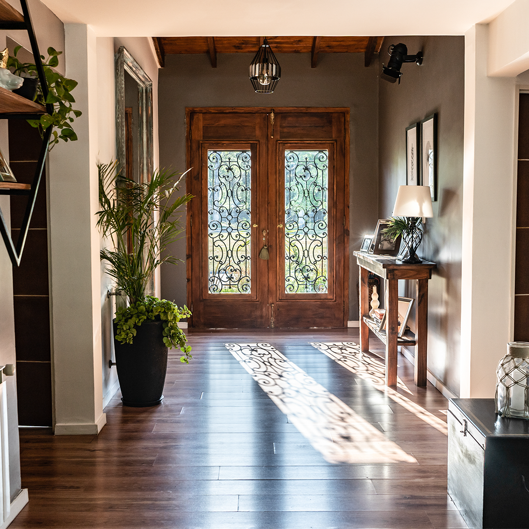 Rental bond release - Inside Only | Allpest
